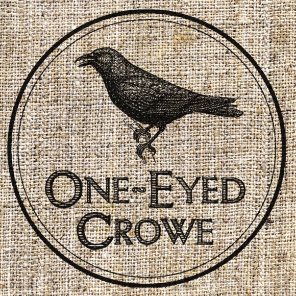 one_eyed_crowe